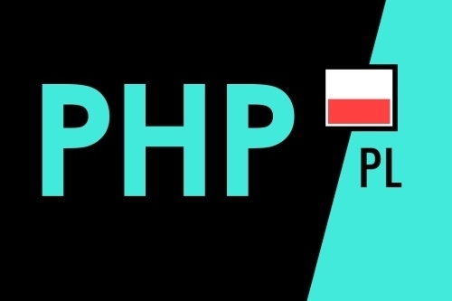 Kurs PHP