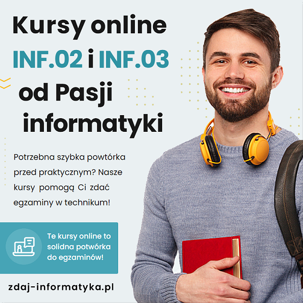 zdaj-inf